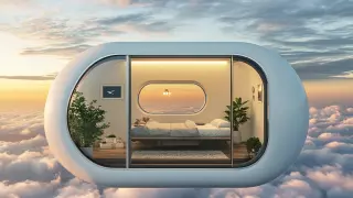 Global Standards and Certifications for Tiny House Capsule Imports and Exports