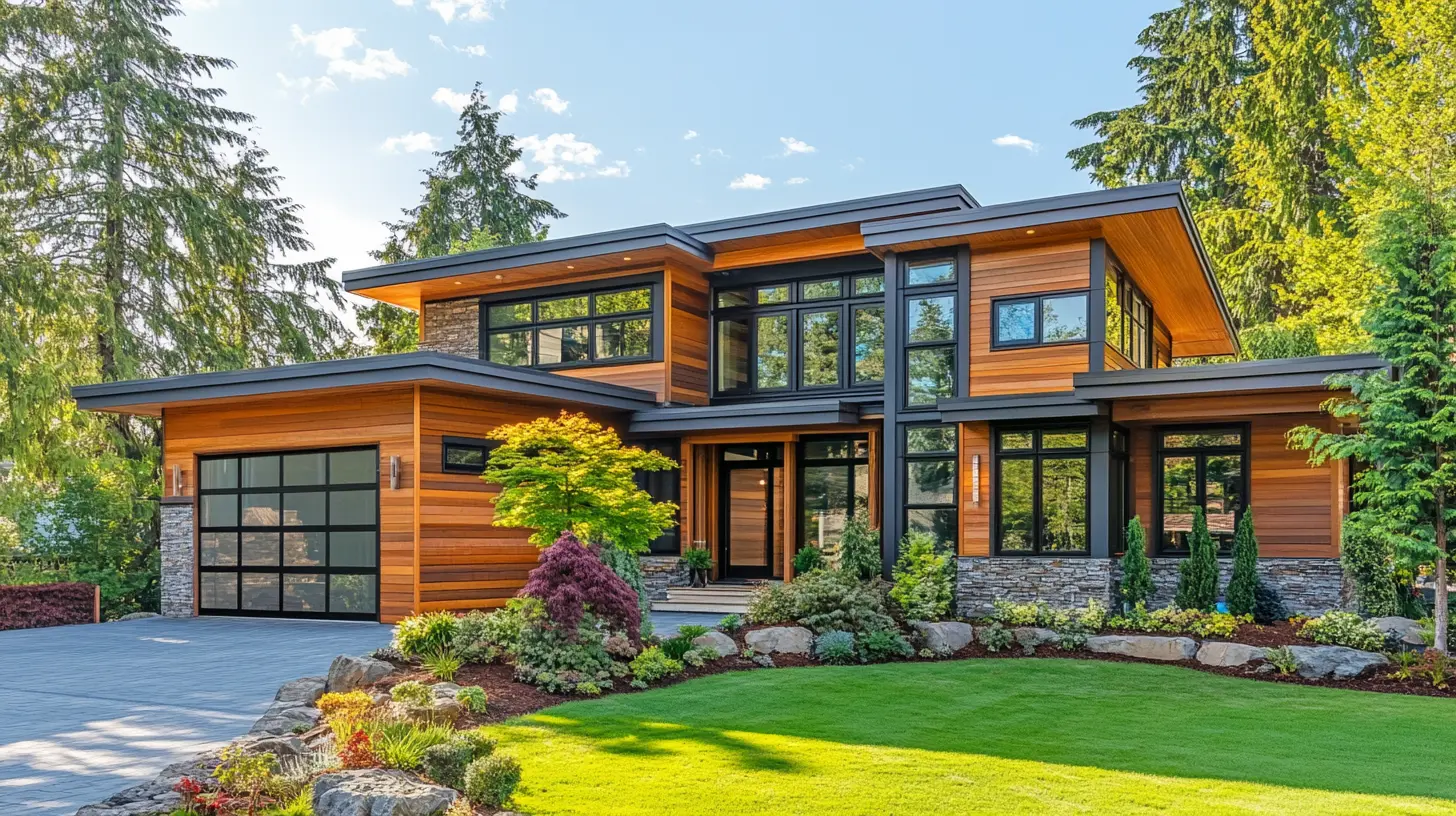 Ultimate Guide to Modular Homes Specifications with 7 Key Features You Should Know